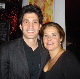 Robert Funaro