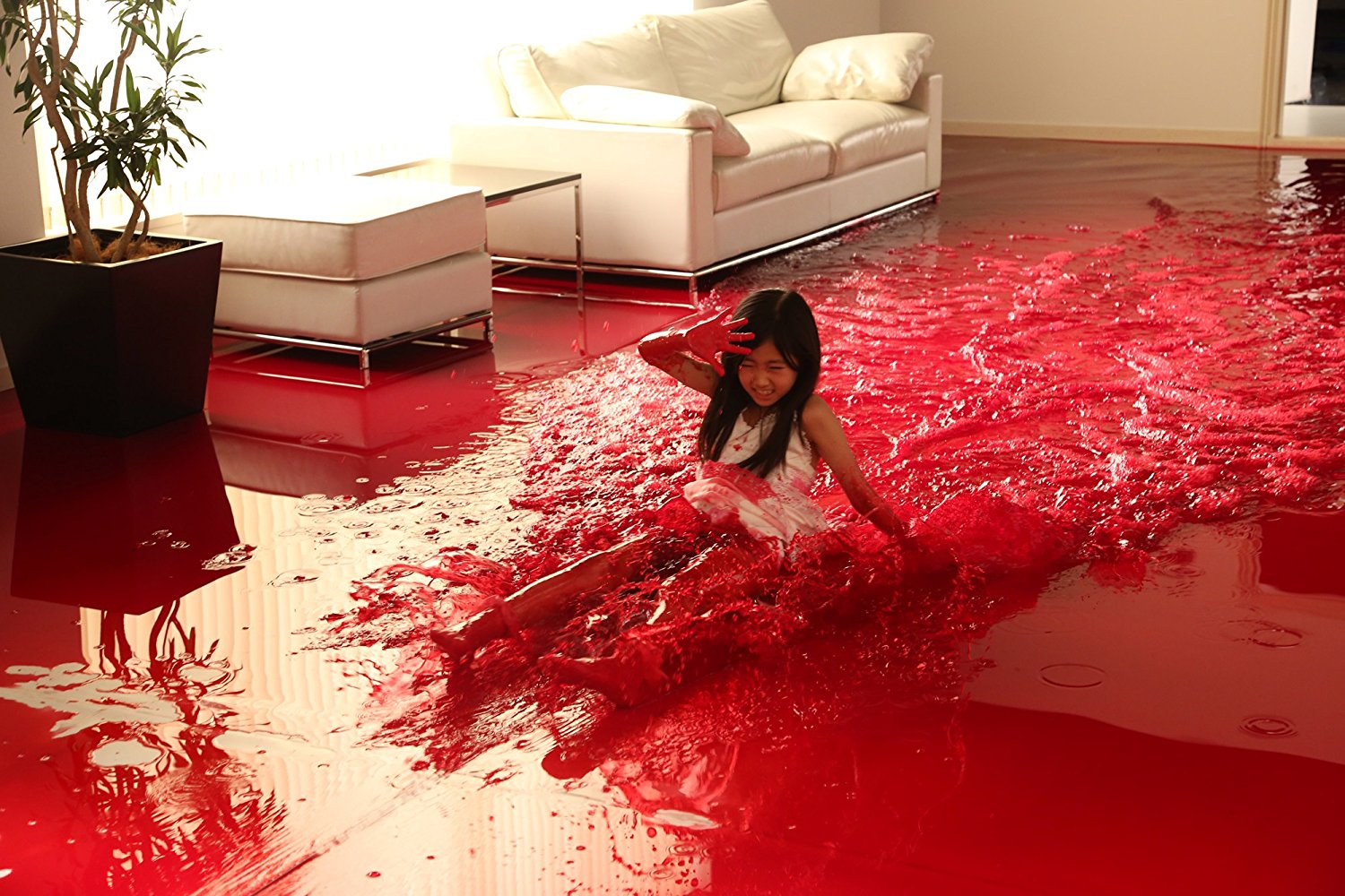 Mitsuko Muto