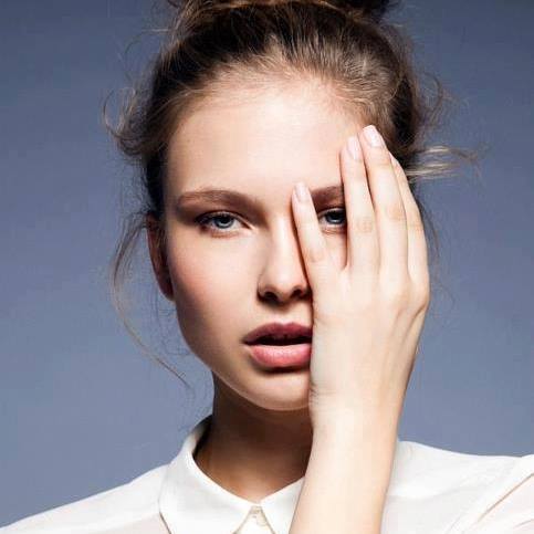 Karolina Szymczak