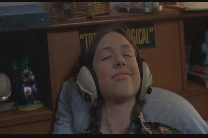 Mitch Kramer