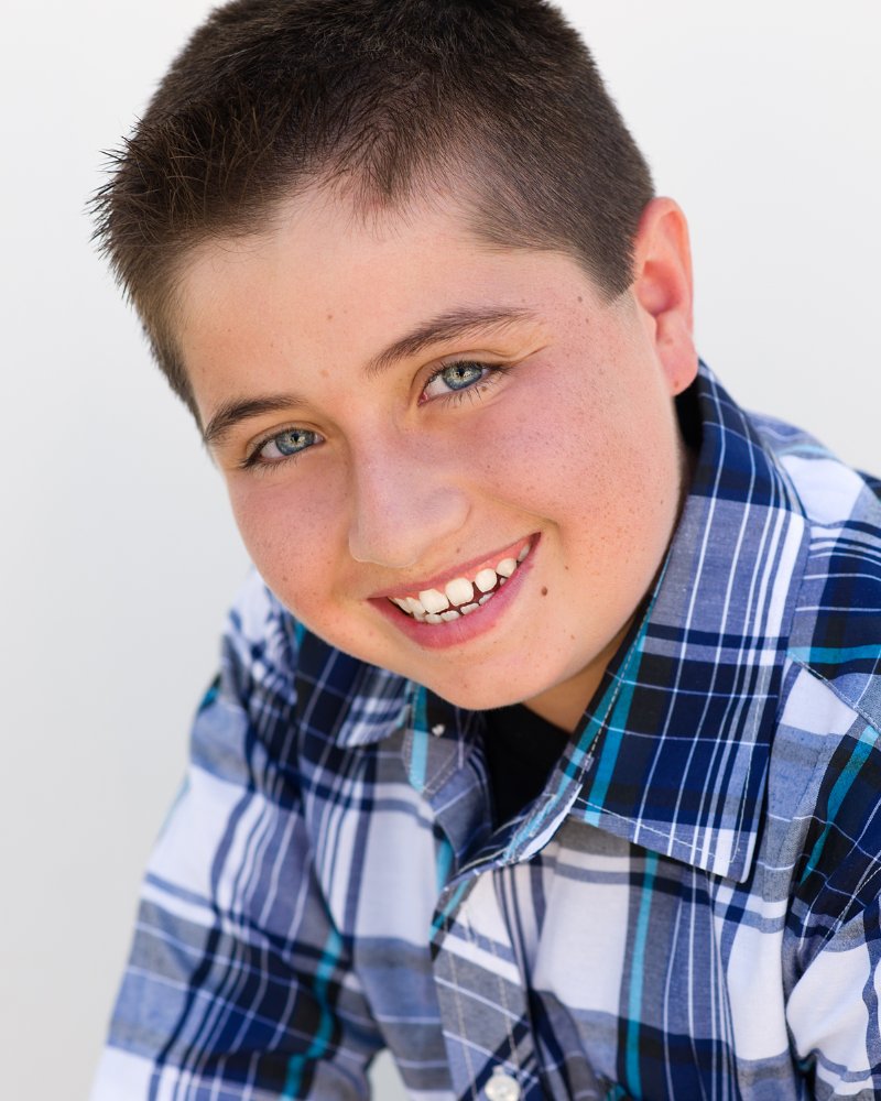 Christian Elizondo
