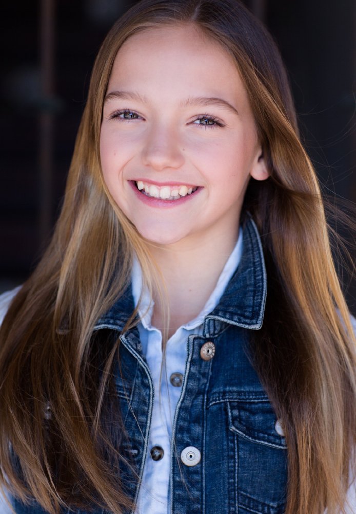 Jayden Bartels
