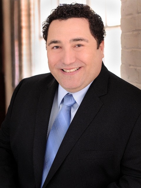 Damian Muziani