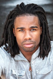 Jabari Thomas