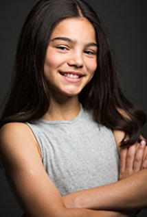 Isadora Pontes