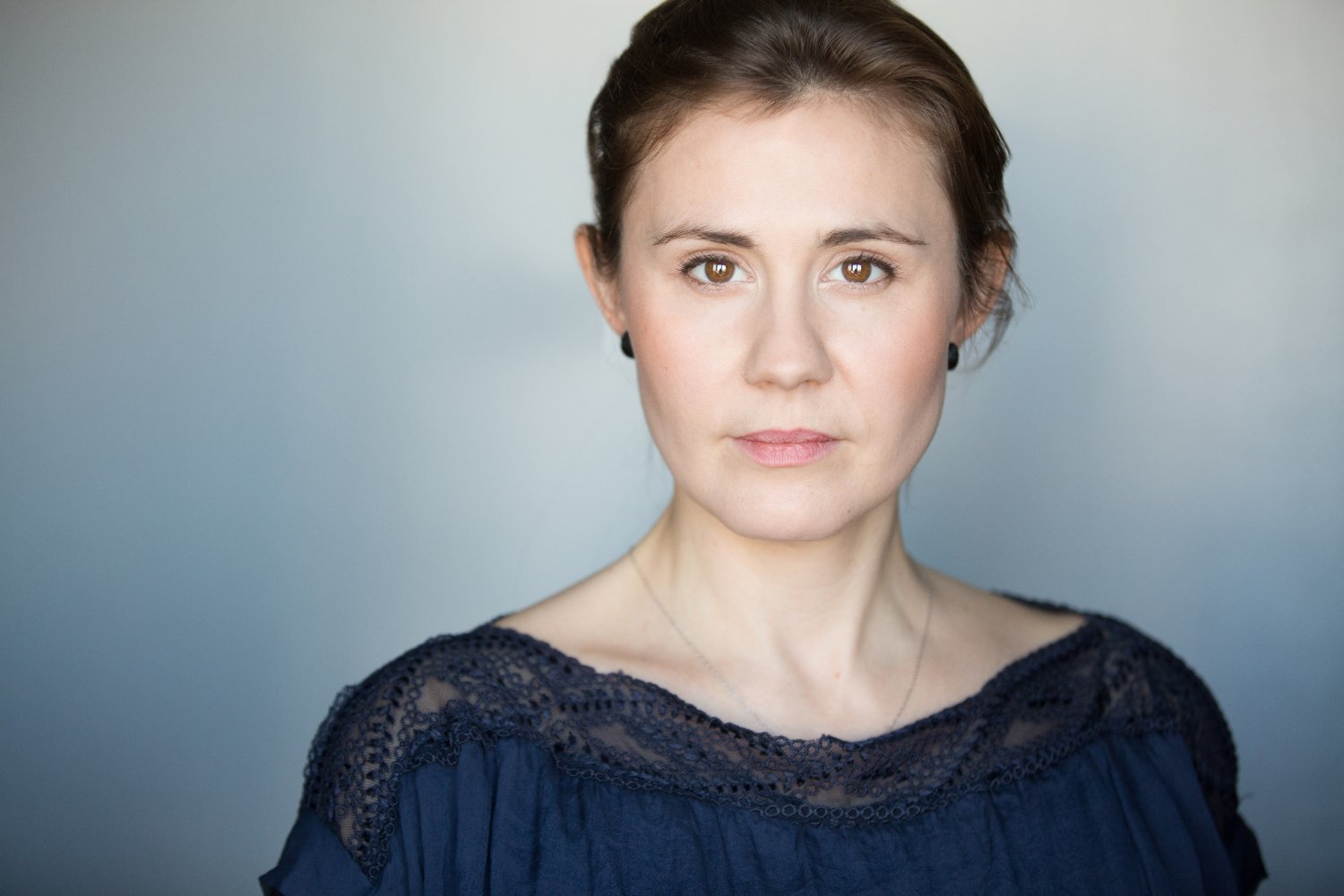 Ffion Jolly