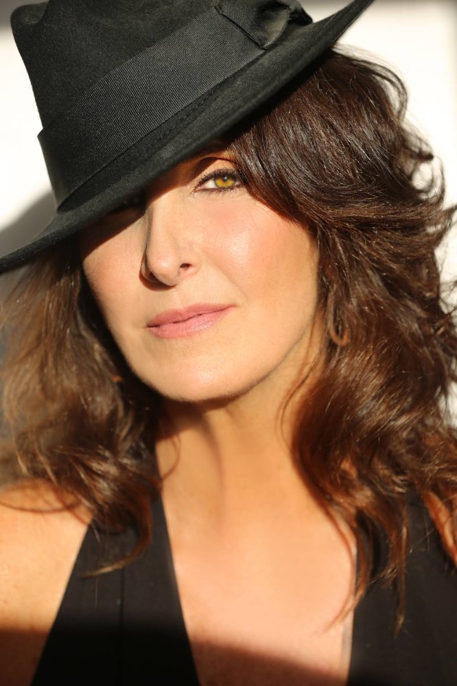 Maria Del Bagno