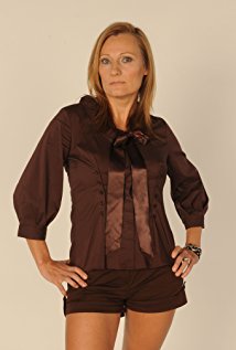 Gordana Gehlhausen