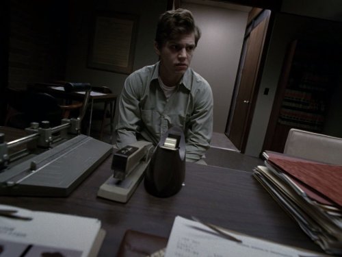 Kit Walker