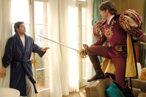 Prince Edward