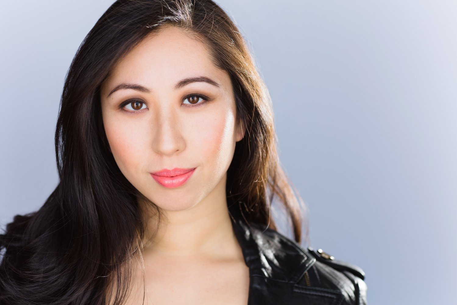 Josephine Huang