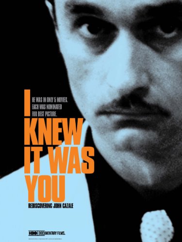 Fredo Corleone