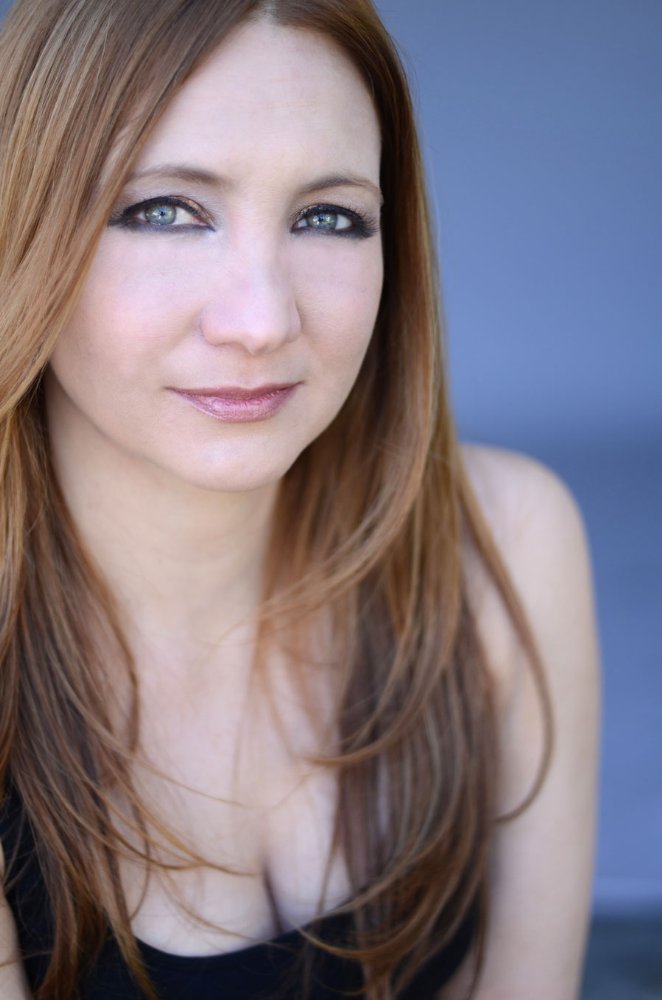 Kim Donovan
