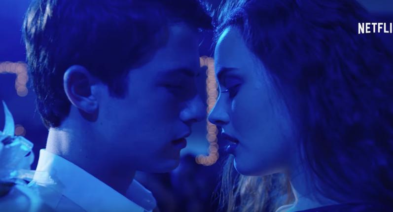 Hannah Baker