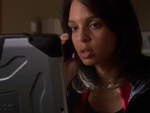 Siena Goines