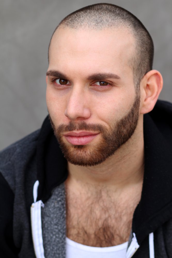 Remy Remigio