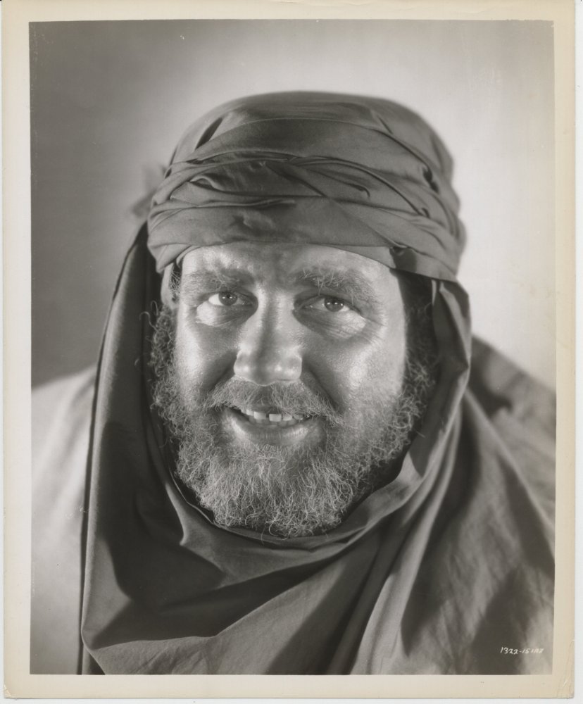Abdullah