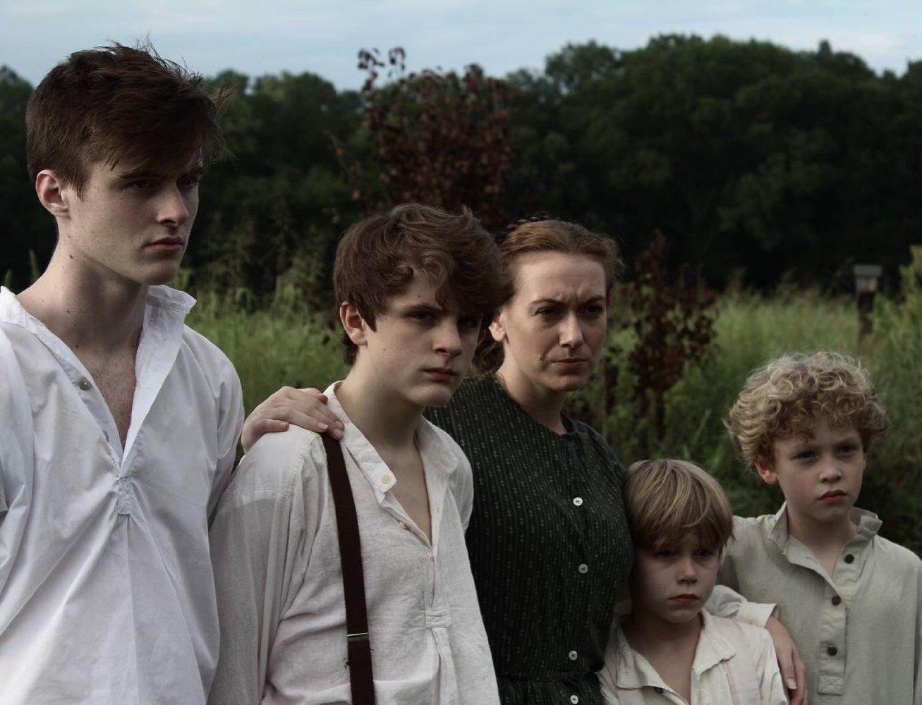Wil Deusner