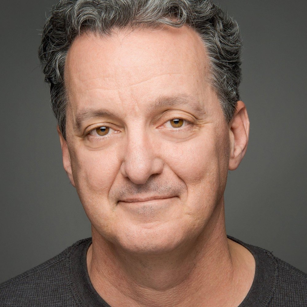John Forbes