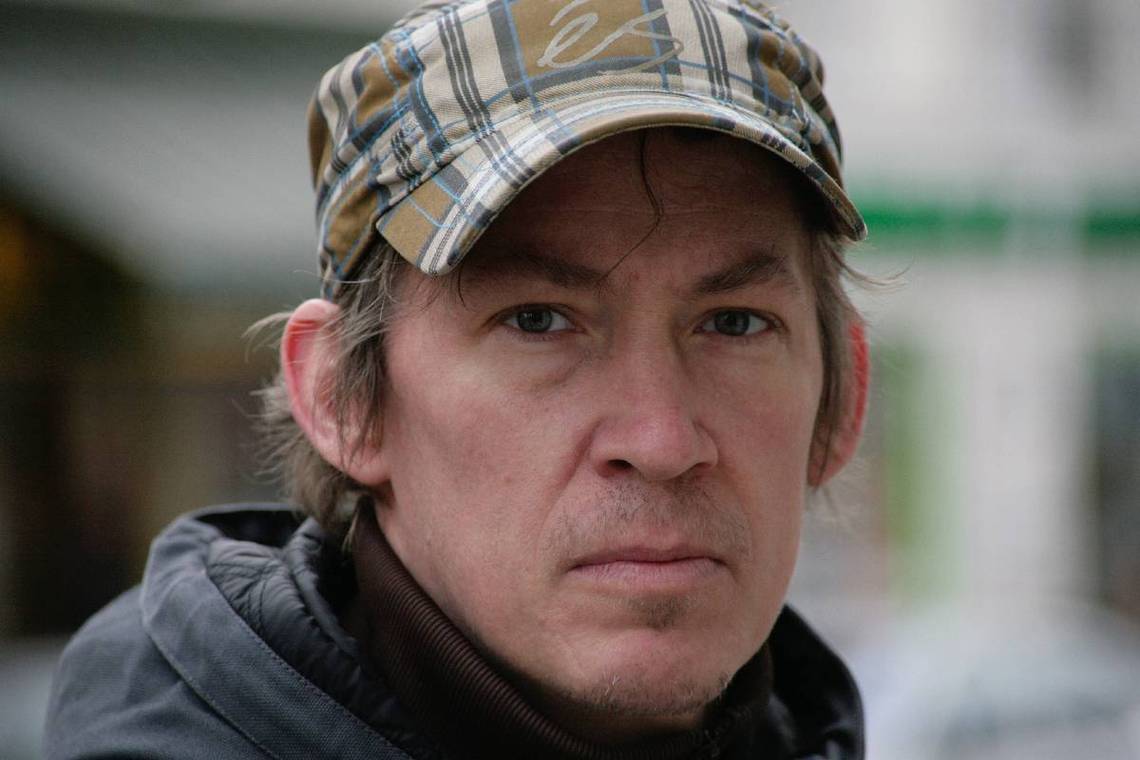 Figge Norling
