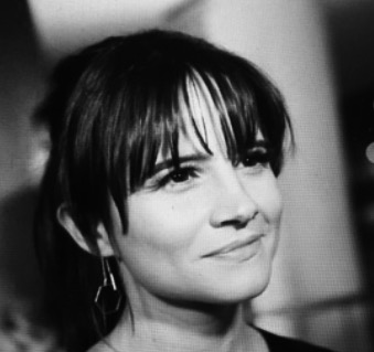 Bianca Comparato