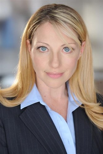 Alyse Mandel Kenny