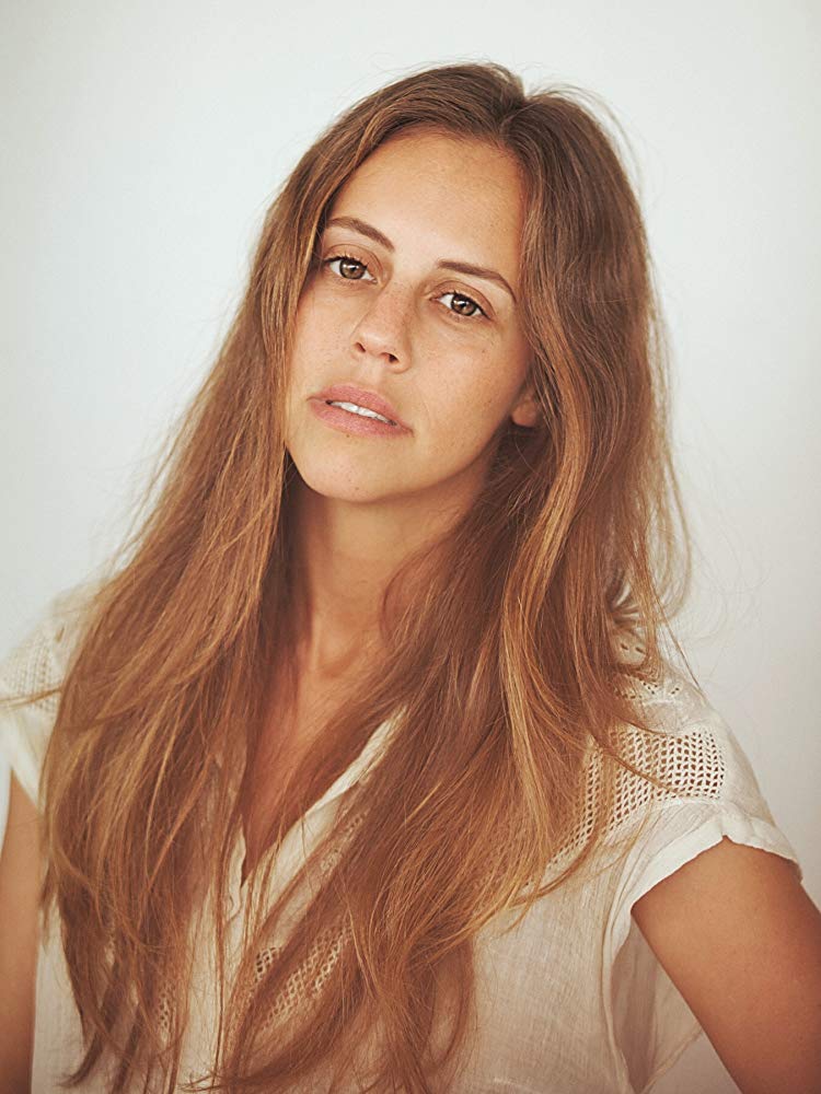 Yael Eitan
