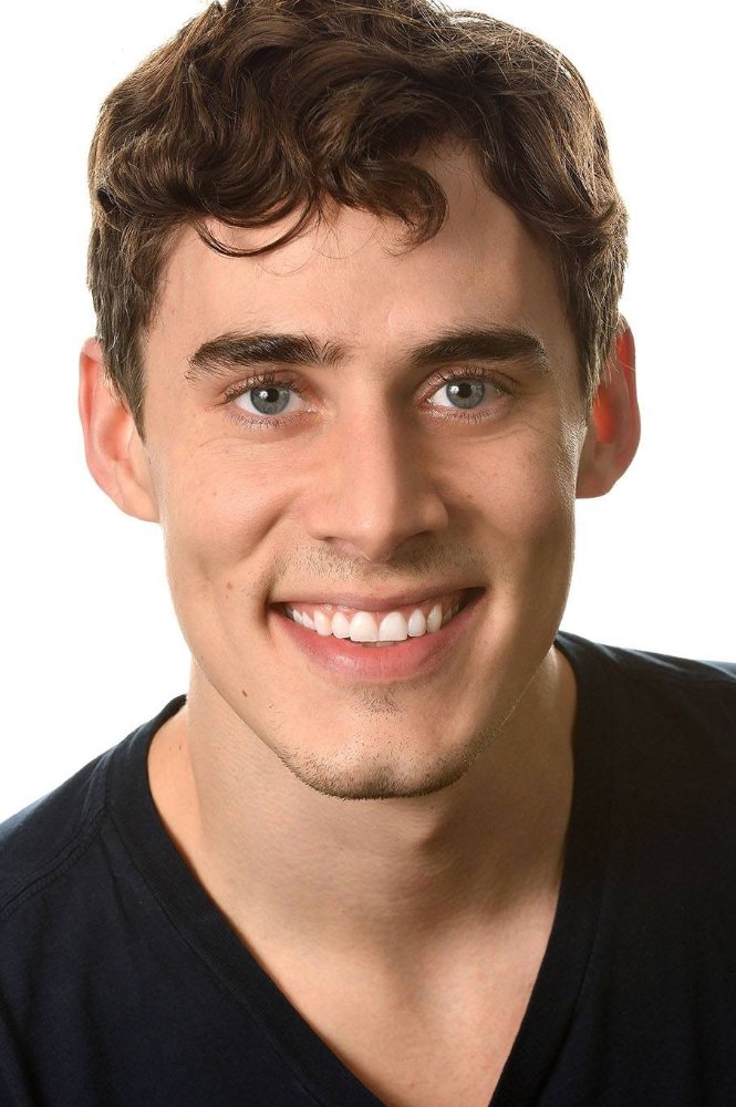 Jacob Wingfield