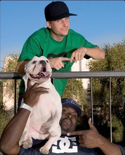 Chris Boykin