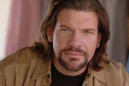 Sam Zeller