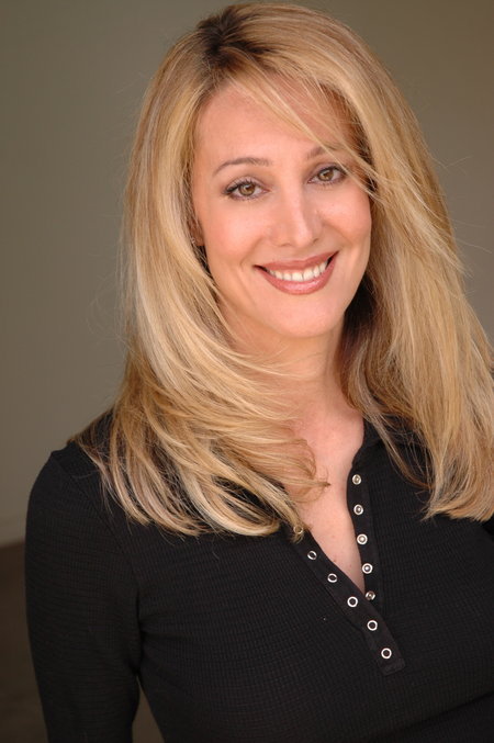 Maria Louisa Figura
