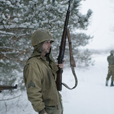 Corporal Pesce
