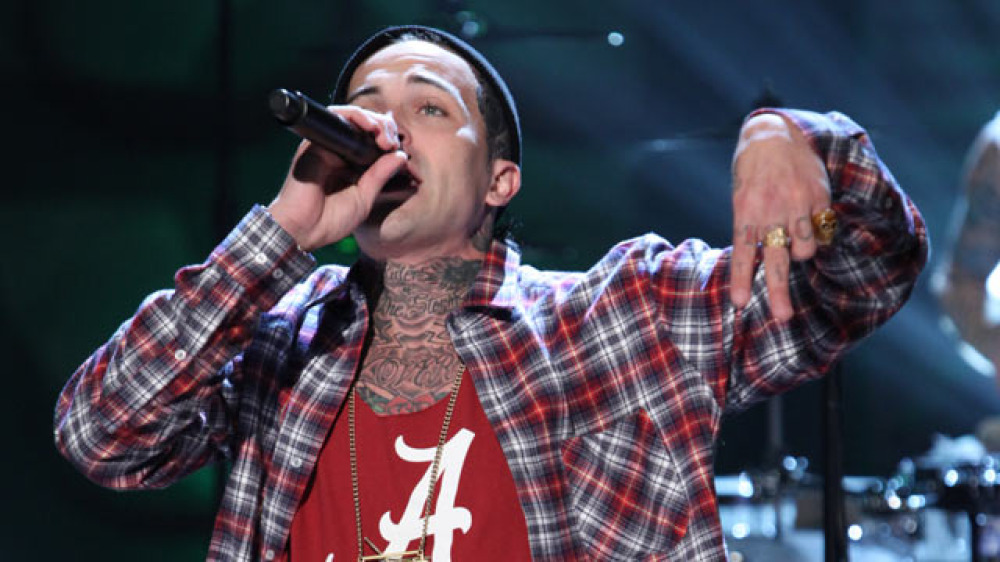 Yelawolf