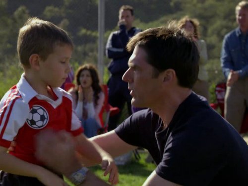 Jack Hotchner