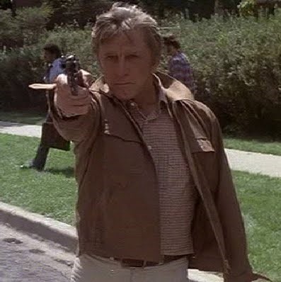Peter Sandza