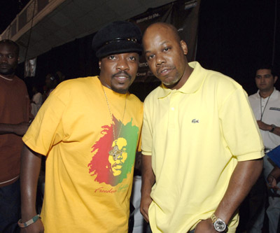 Too $hort