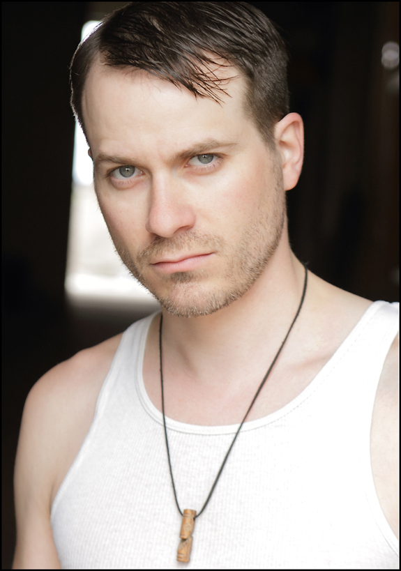 Martin Lindquist