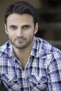 Marco Ragozzino
