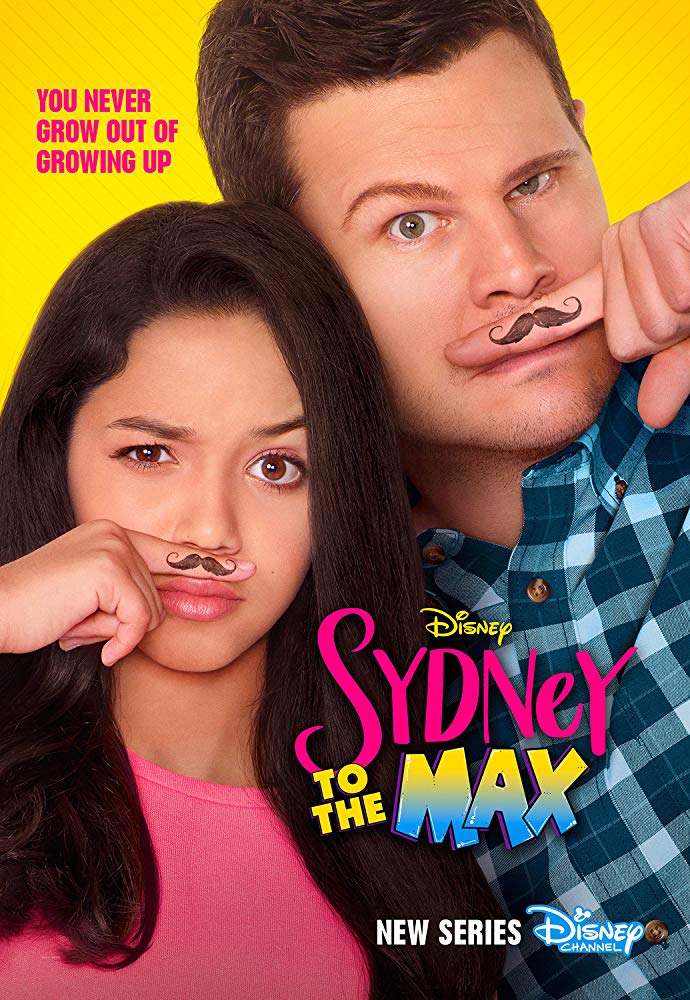 Ruth Righi
