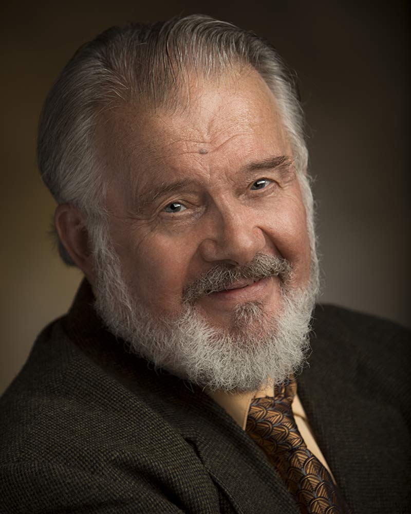 John Quick