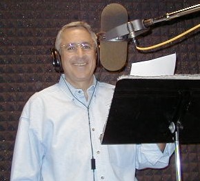 Joe Farago
