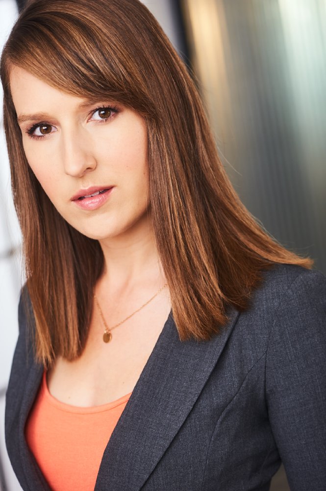 Sarah J. Eagen