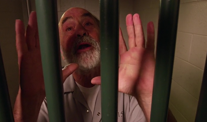 Jim Lahey