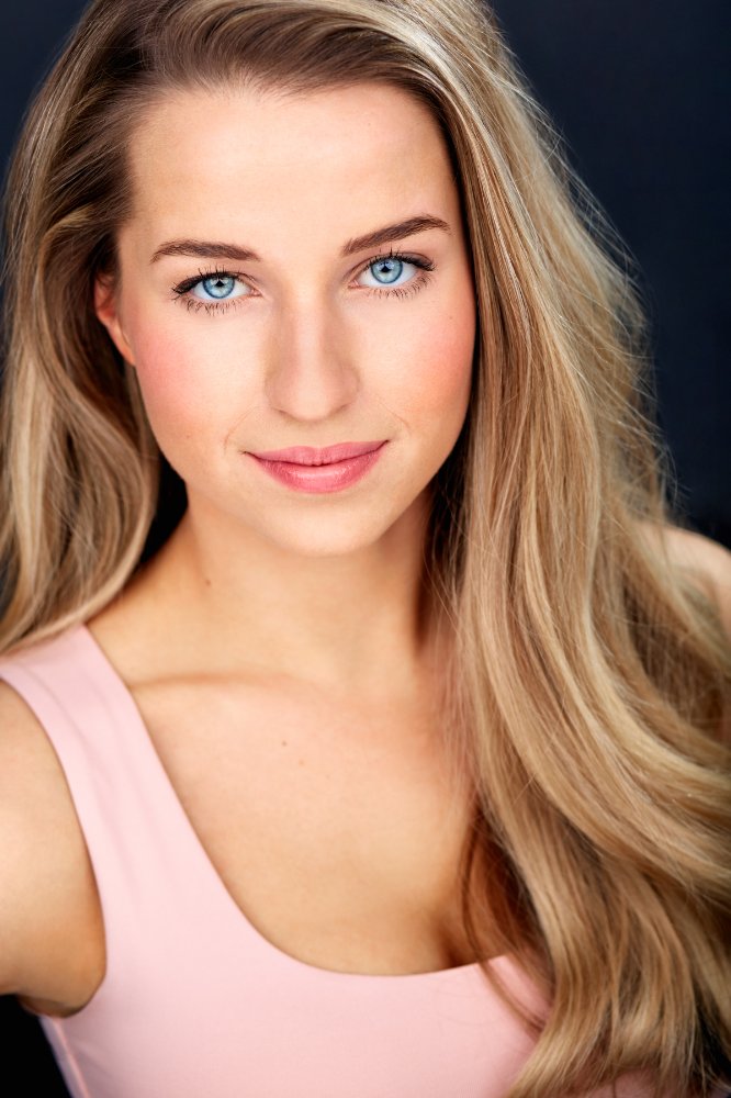Christy Coco