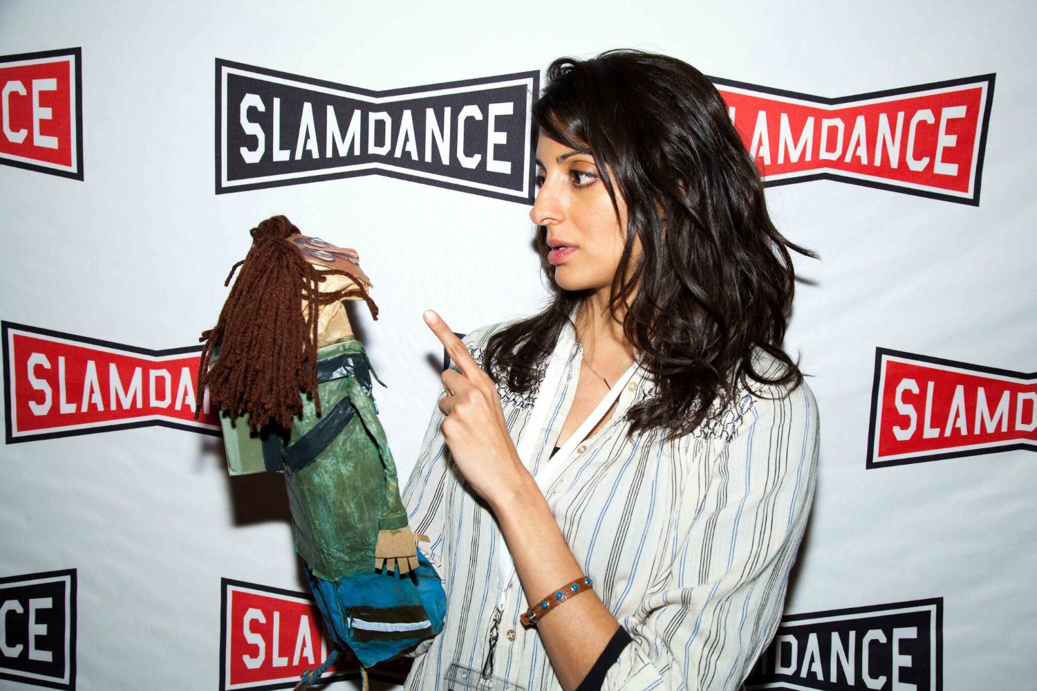 Meera Rohit Kumbhani