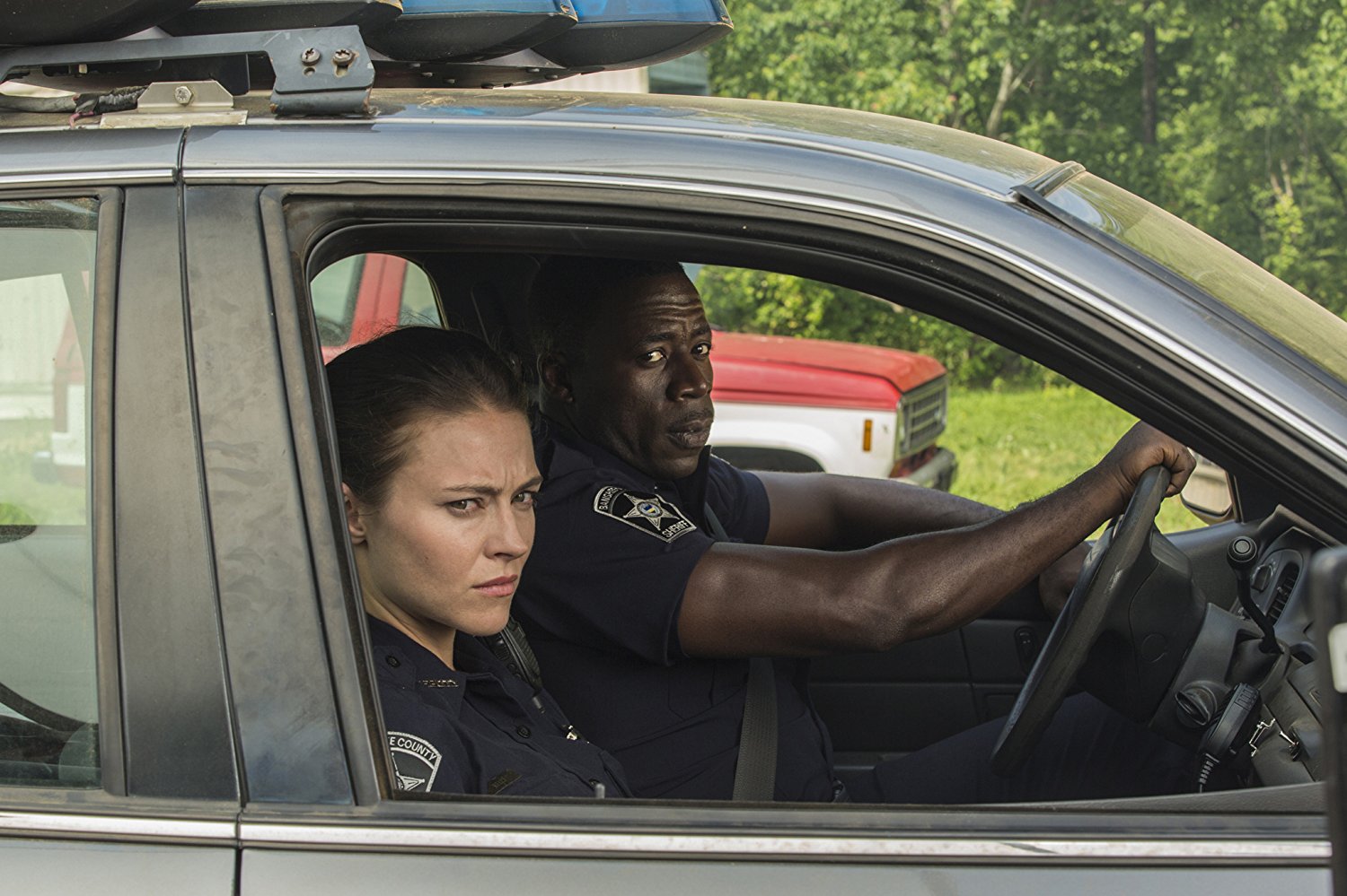 Deputy Siobhan Kelly