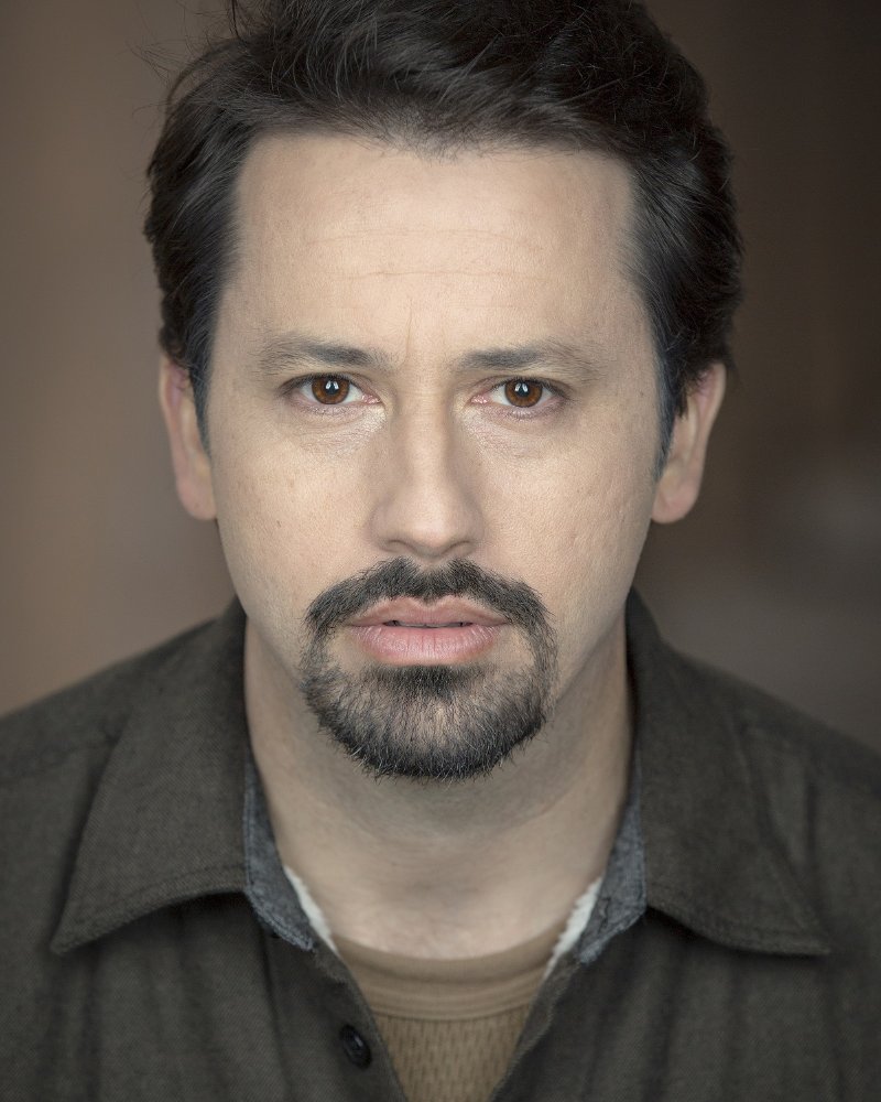 Joe Atinsky