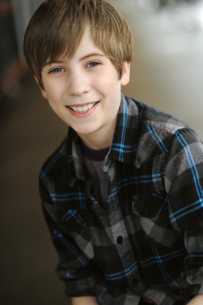 Matthew Mindler