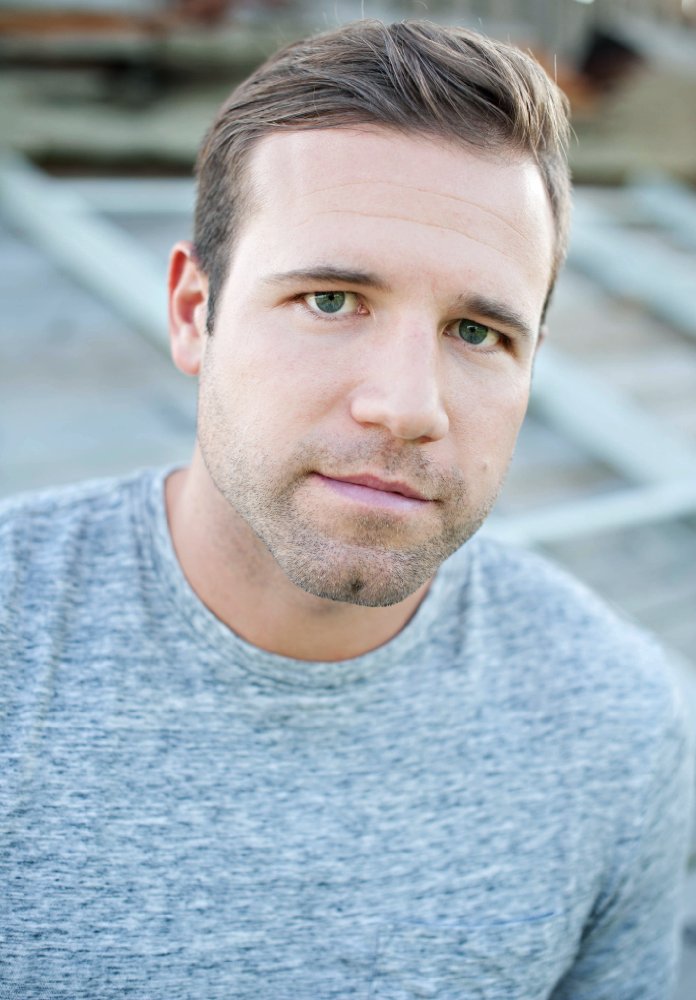 Randy Lee