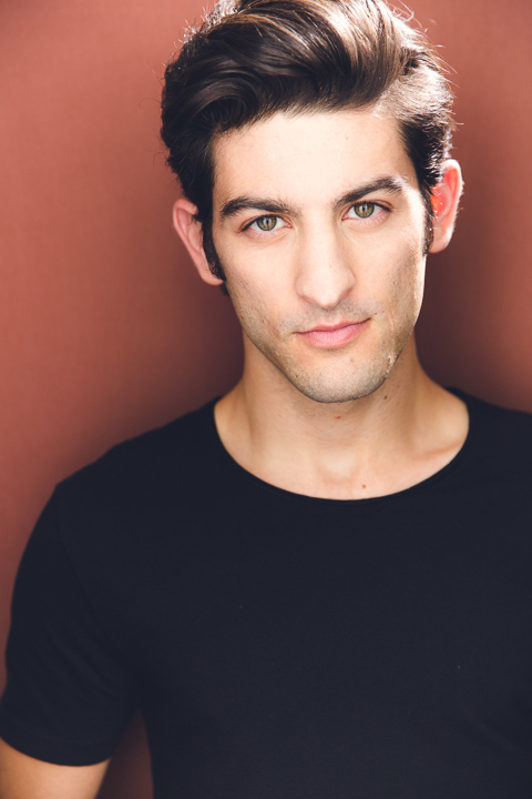 Joshua Scott Friedmann
